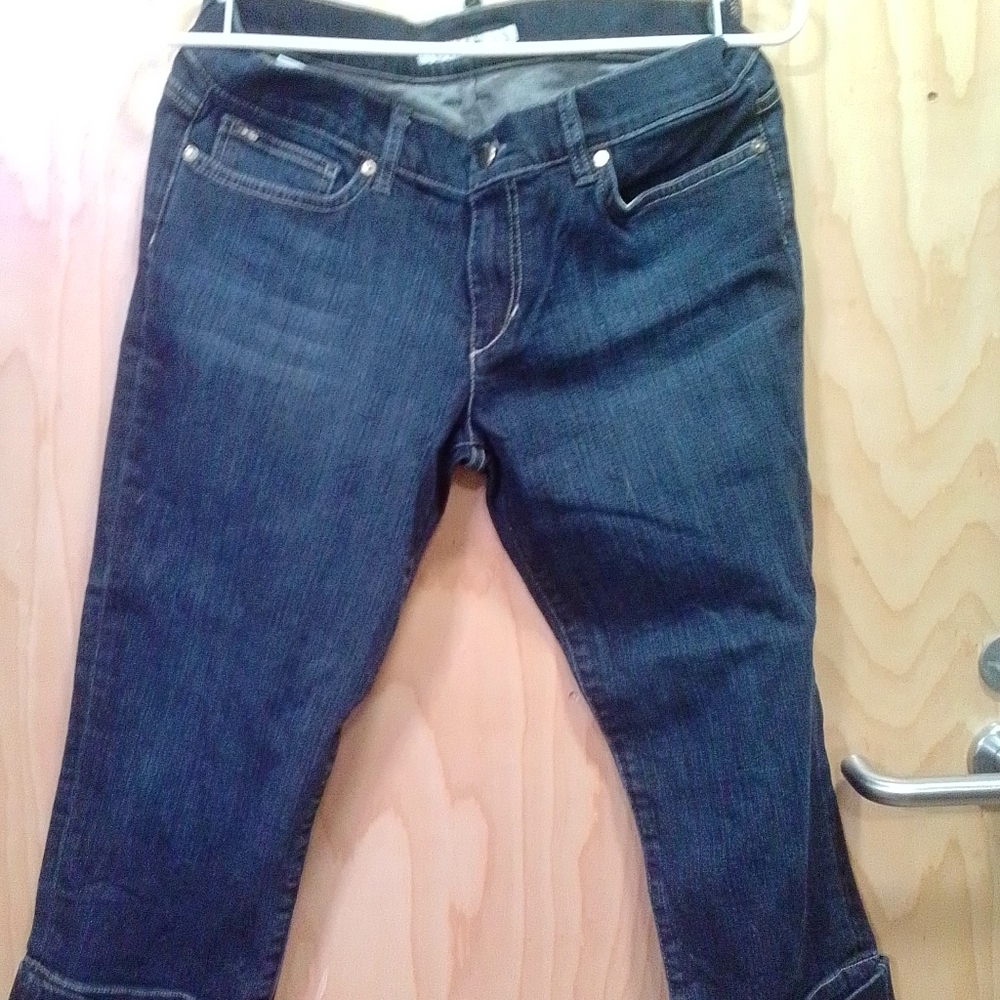 Jeans 👖